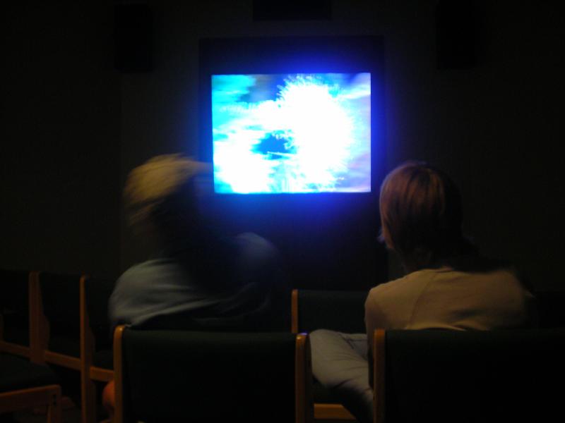 DSCN3090.JPG